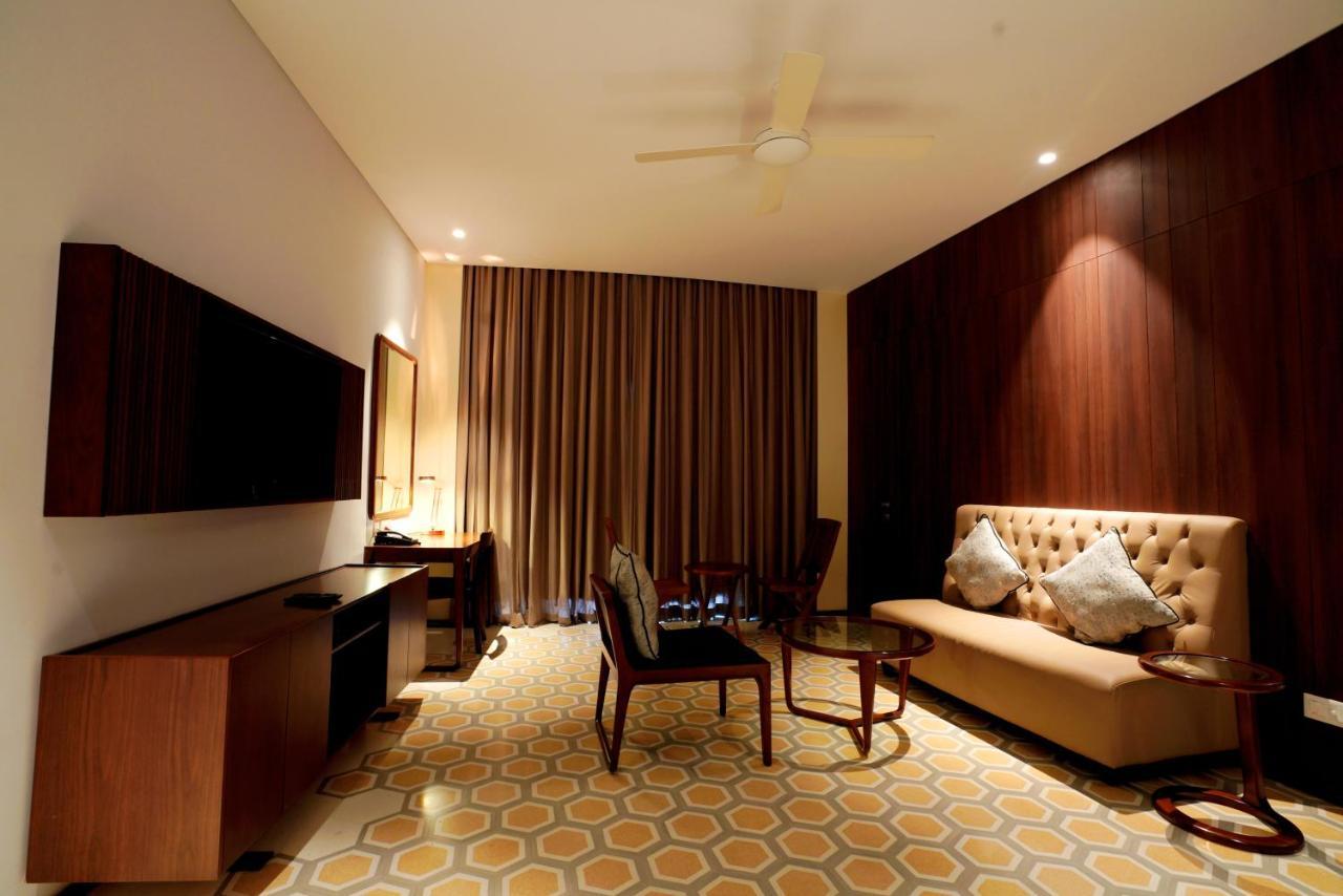 The Amaya Resort Kolkata Nh6 Exterior photo